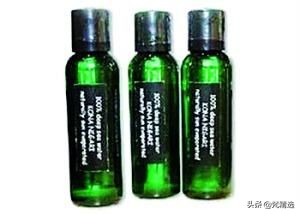 世界上最超级贵的矿泉水,世界上最贵的矿泉水10000