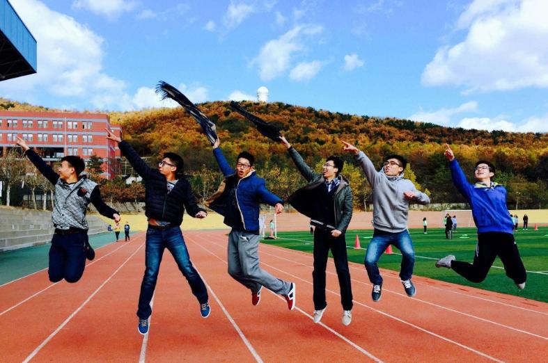 高考志愿被录取不想去学校怎么办,高考志愿录取不好的专业怎么办