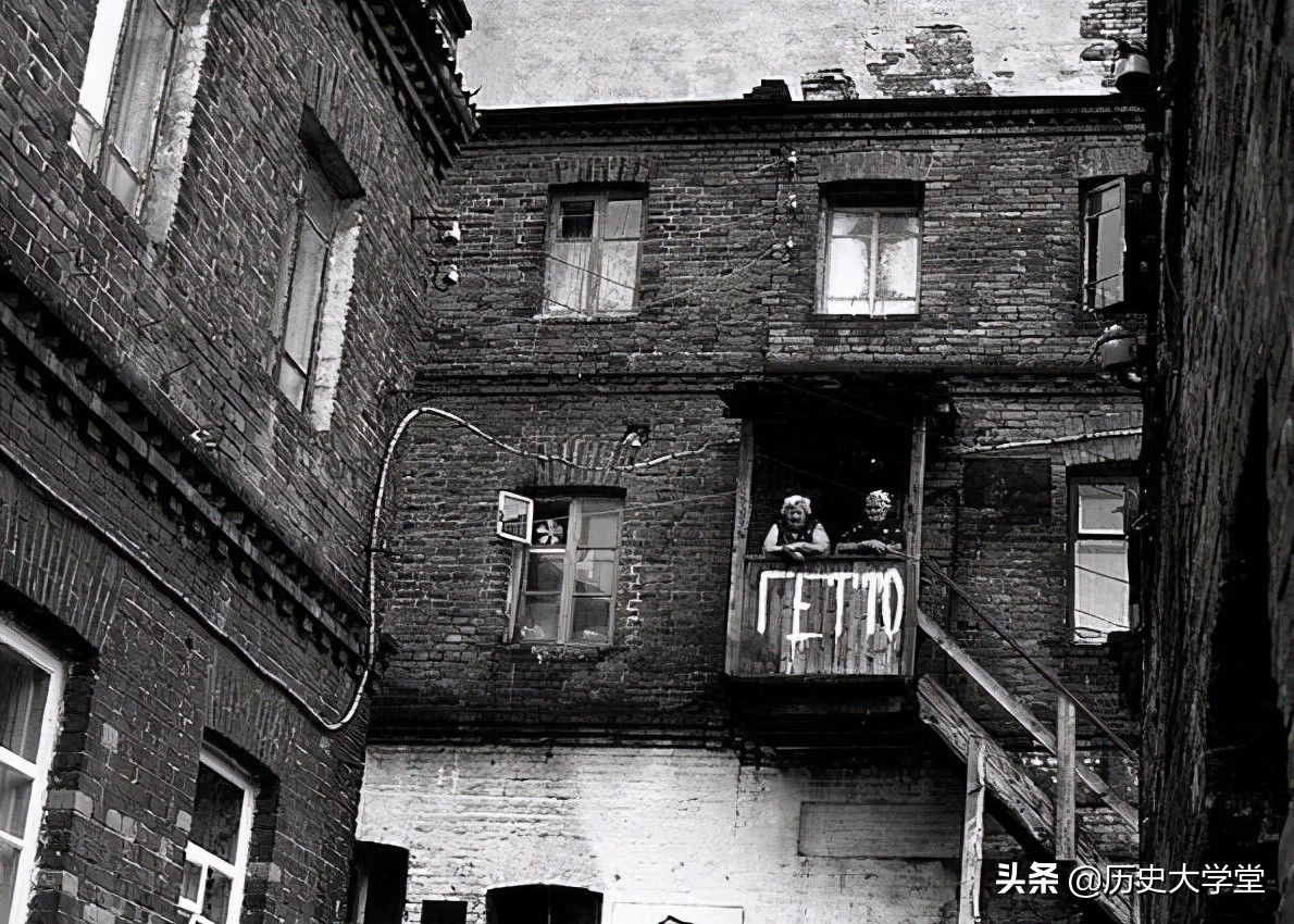 海参崴在我国什么位置,海参崴在俄罗斯的什么位置