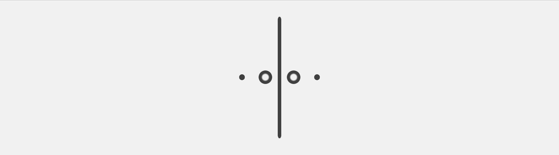 spss做制程统计分析,spss统计分析报告范文