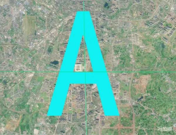 鍥涘窛鐪佸悇甯傚窞杞︾墝鍙疯〃,鍥涘窛鍚勫煄甯傝溅鐗屽彿澶у叏