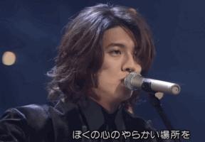 木村拓哉的8个秘密,木村拓哉最近现状