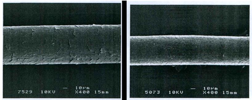 你知道吗古代的染发,古人染发有几种颜色