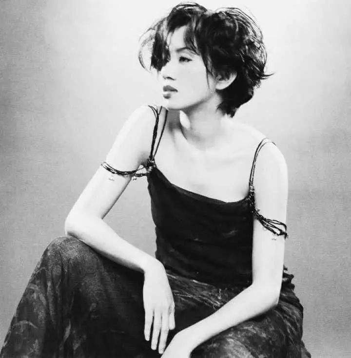 60年代明星有哪些,60年代的风云人物