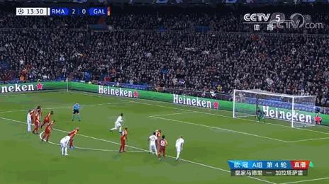 巴黎圣日耳曼前锋拉莫斯,前锋完整教学