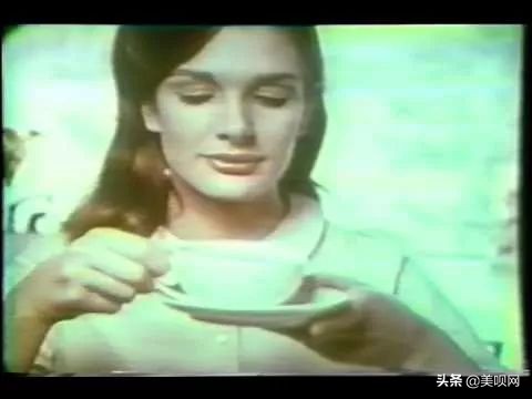 整容739次、喜剧教母、毒舌女王...麦瑟尔的原型才是真的了不起