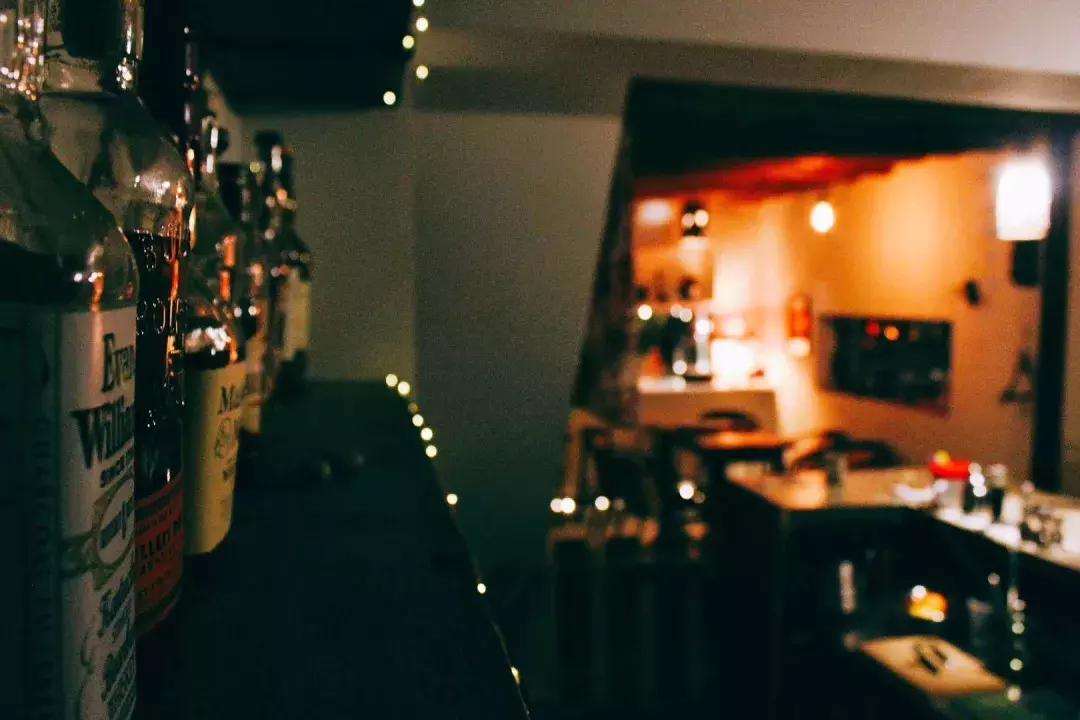 北漂在大理的生活,北漂女子住大理