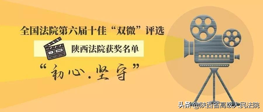 掌声响起来总决赛完整版,掌声响起来刘德华完整版