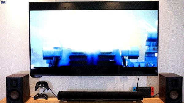 2023年桌面音箱性价比推荐,最佳2.1桌面音箱推荐