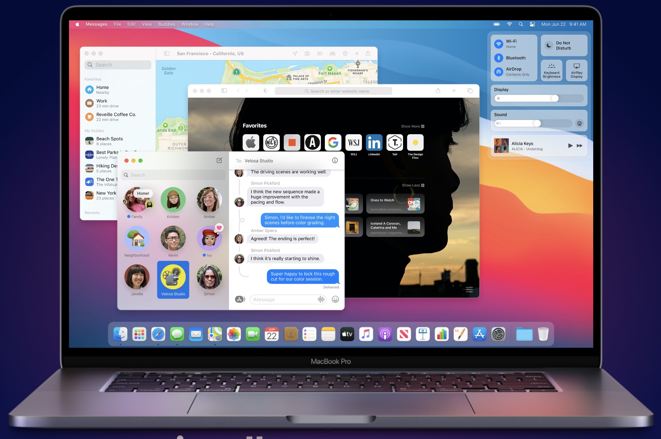 鑻规灉ios14.4姝e紡鐗堝拰rc鐗堟湰,ios14搴旂敤闄愬埗
