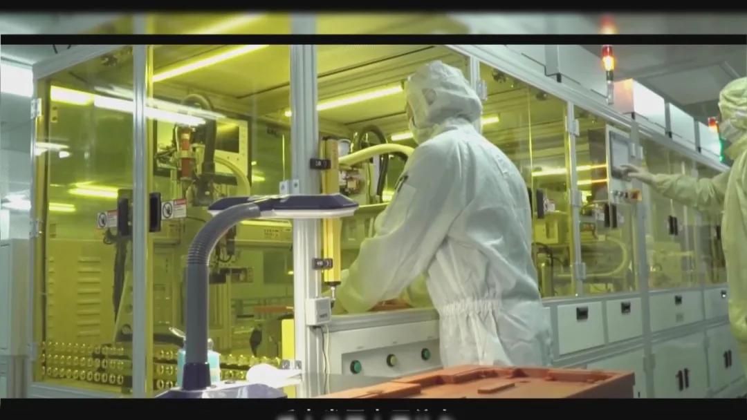 绿色制造工程,绿色制造高端大气