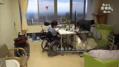 直击安乐死全过程，4分钟结束生命！她的这段视频看哭13万网友