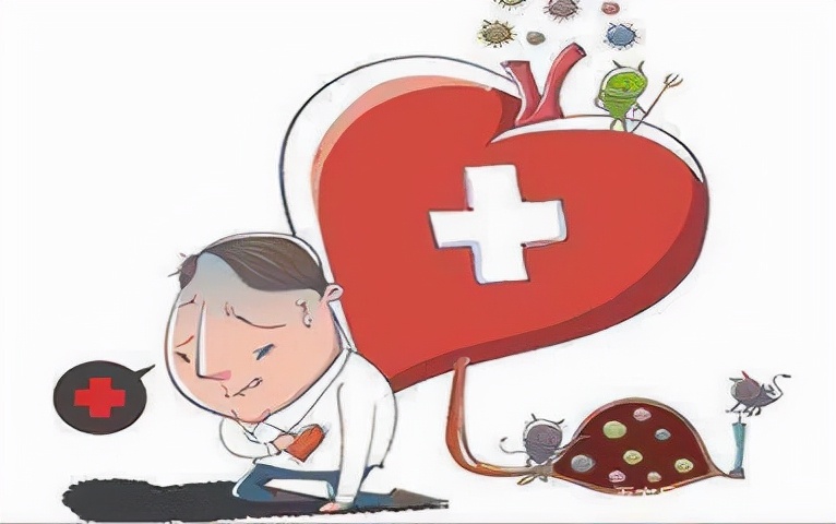 浠佸畨鍖婚櫌寮犱附涓讳换,寮犱附涓讳换璇﹁皥濡備綍鏀瑰杽鐢蹭孩