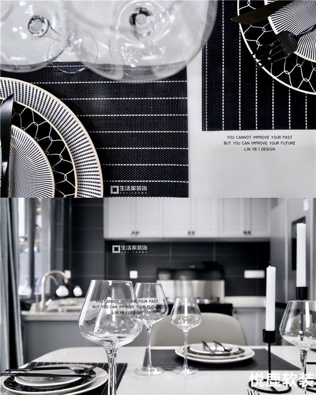 a到爆的酷拽风,a到爆的高级拽句