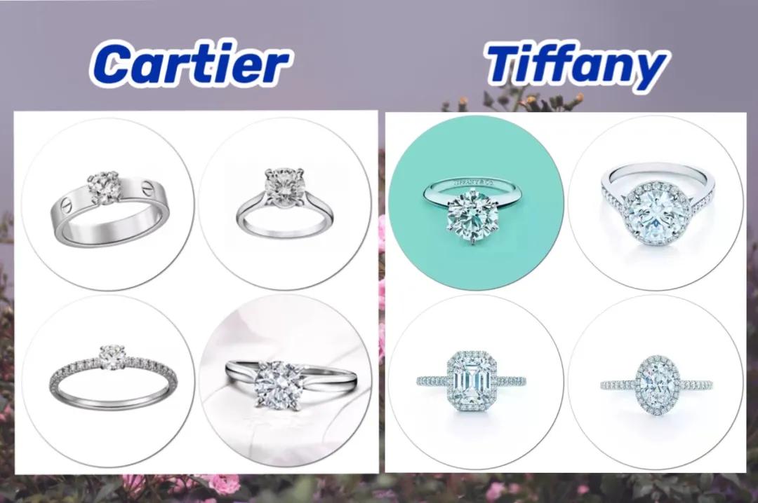 看完80克拉的“帝国钻石”，我猜你会pick这份选钻指南