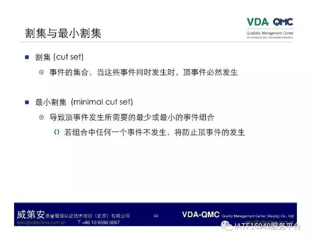 ppt怎么将故障树排版成想要的,故障树案例分析视频