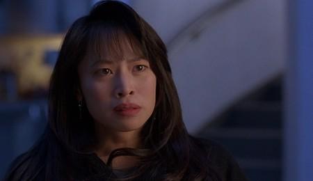 喜福会电影中的文化差异观后感,喜福会电影解说