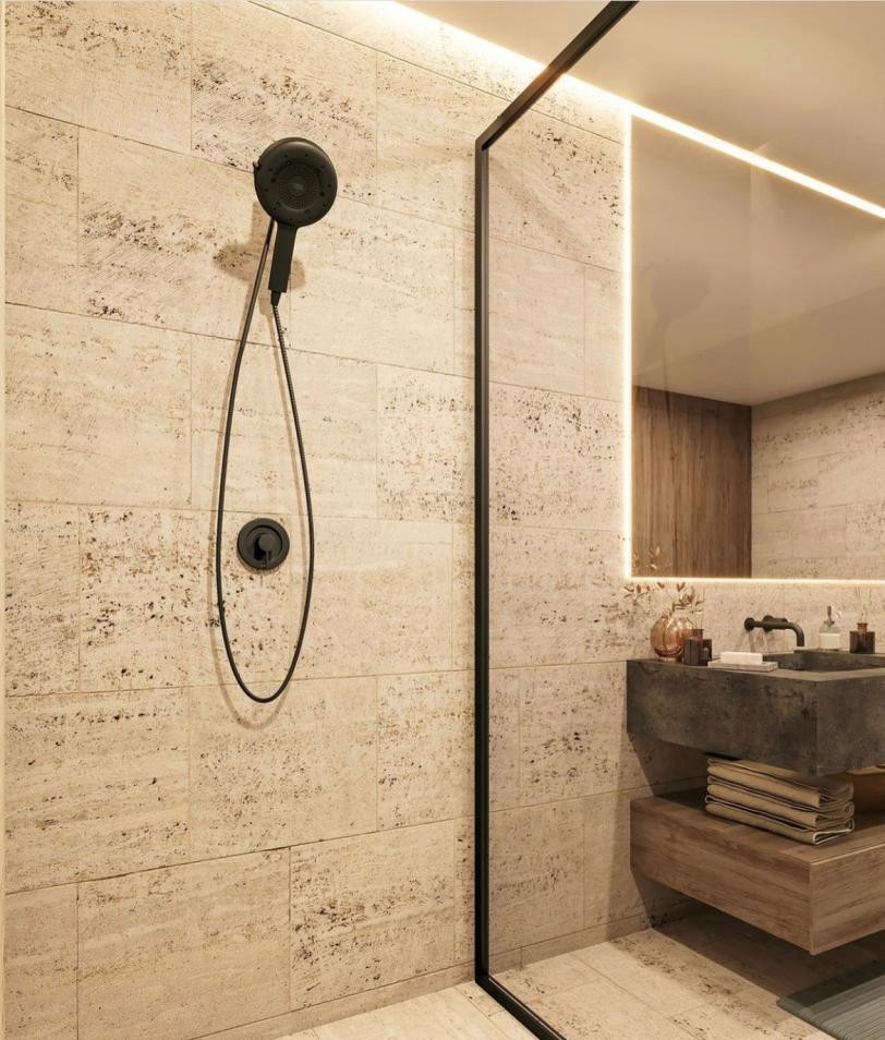 影响清洗效果有哪些变量,洗澡注意事项和坏处