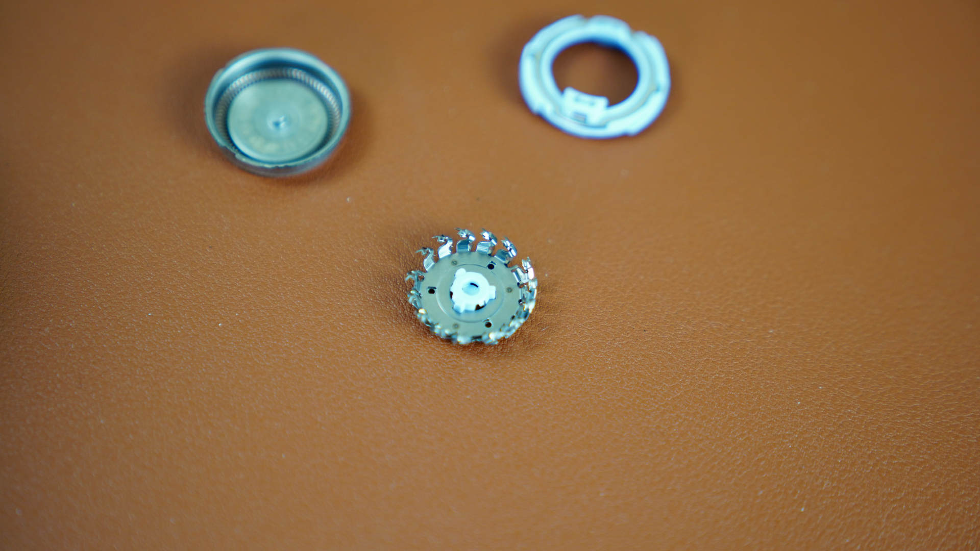 飞利浦s7000使用视频,飞利浦最新s700