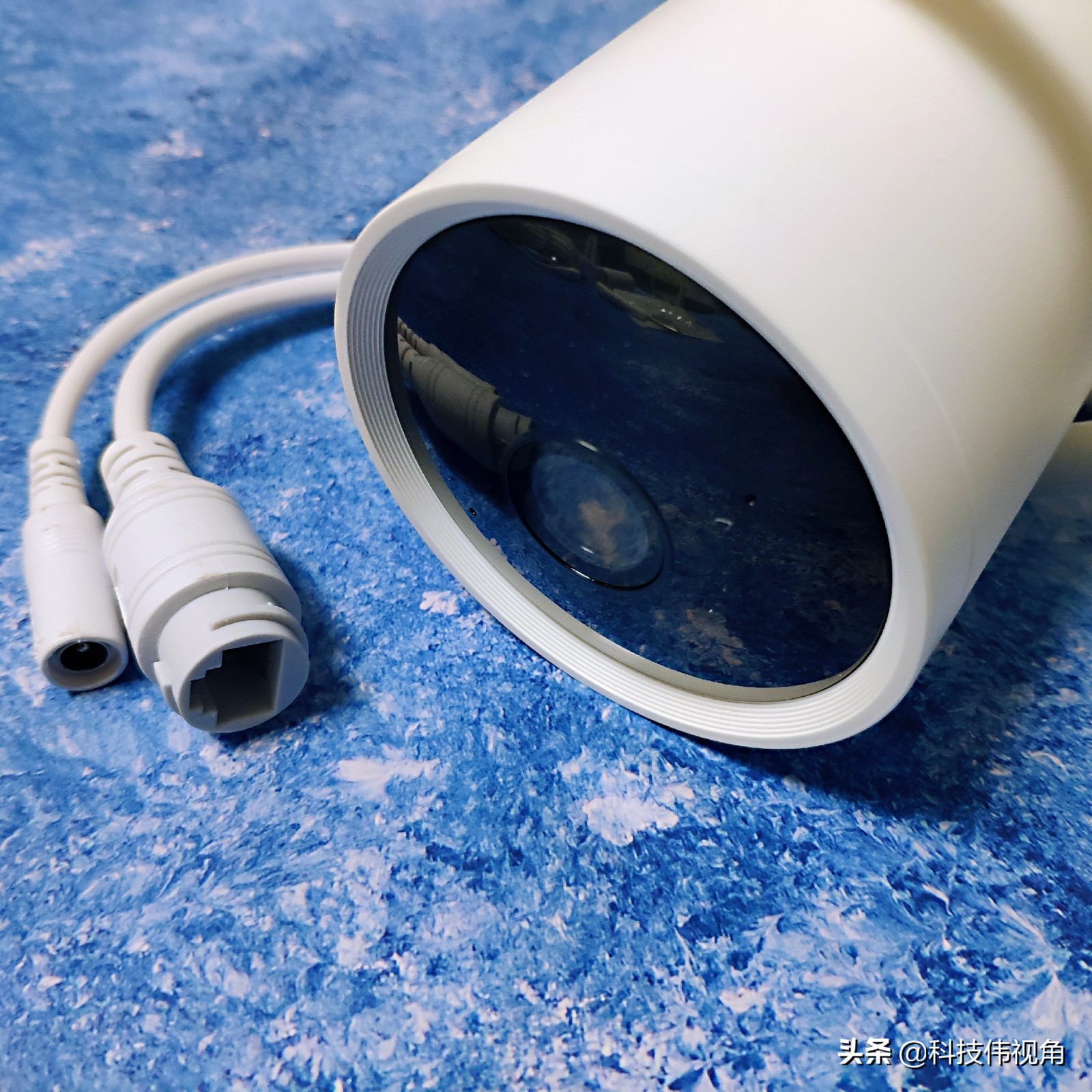 灏忕櫧鎽勫儚澶翠簯鍙扮増n1鍜宯2,灏忕櫧鏅鸿兘鎽勫儚澶翠簯鍙扮増n1鎬庝箞杩炴帴