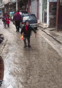 期末奖品搞笑,期末奖状称号搞怪