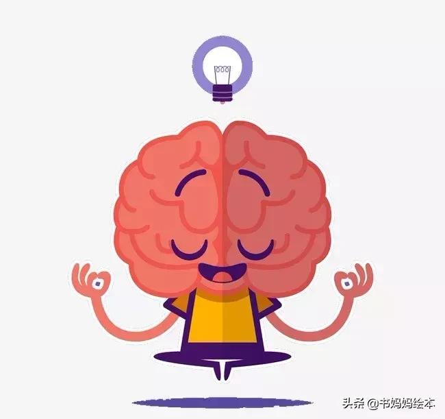 哈佛医学博士需要读几年,哈佛教授谈大脑发育