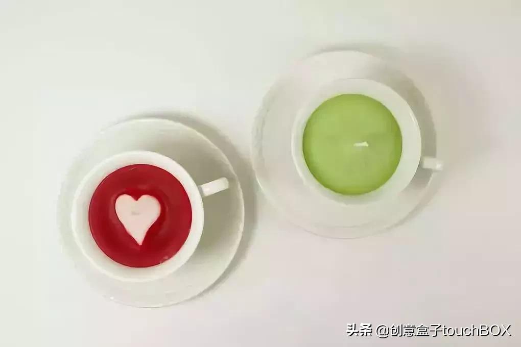 教师节创意礼物一年级,教师节创意礼物排行榜