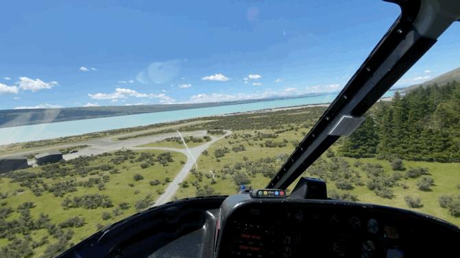 自己拍旅游vlog需要什么装备,不走冤枉路不花钱攻略