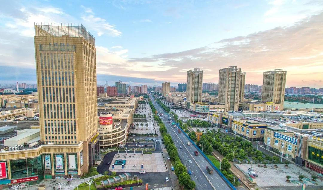 黄陂清凉寨度假民宿,黄陂花海田园民宿云雾山