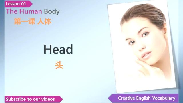 我学了十年的英语怎么学,英语学自然拼读好还是学音标好