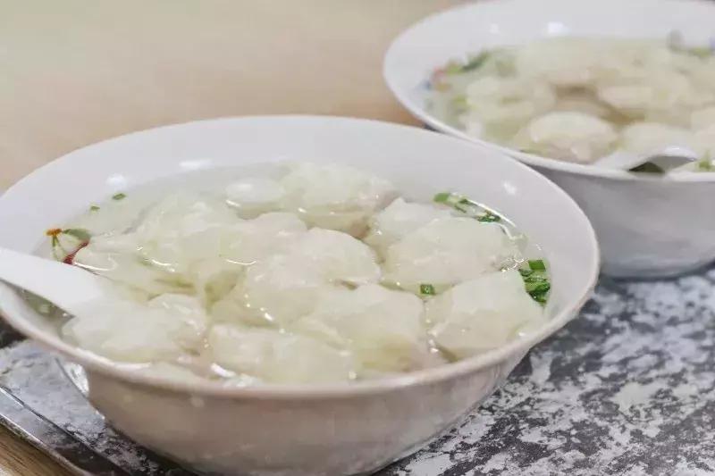 大局已定未来五年咋样,大局已定房价会涨吗