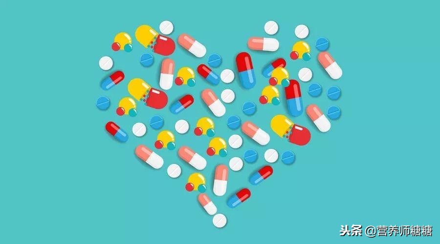 双胍类药物治疗糖尿病的机制,糖尿病各药物作用机理