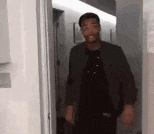 防晒霜热销季不看网红看口碑,防晒霜热度排行榜最新品牌