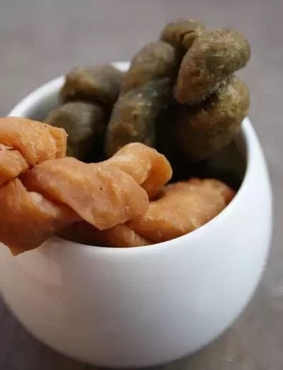 宁波市天一阁月湖景区2018年,宁波市天一阁月湖景区有什么活动