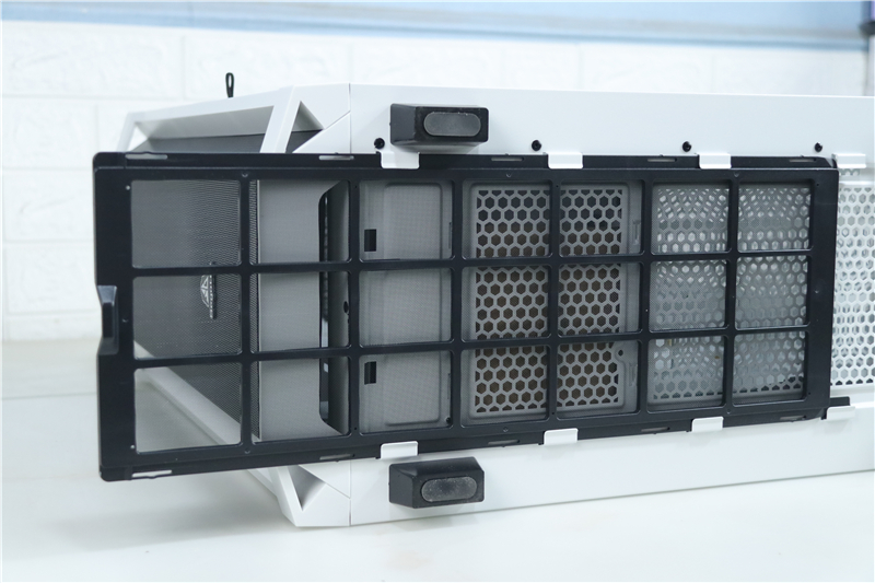11代酷睿能超频么,11代酷睿降频