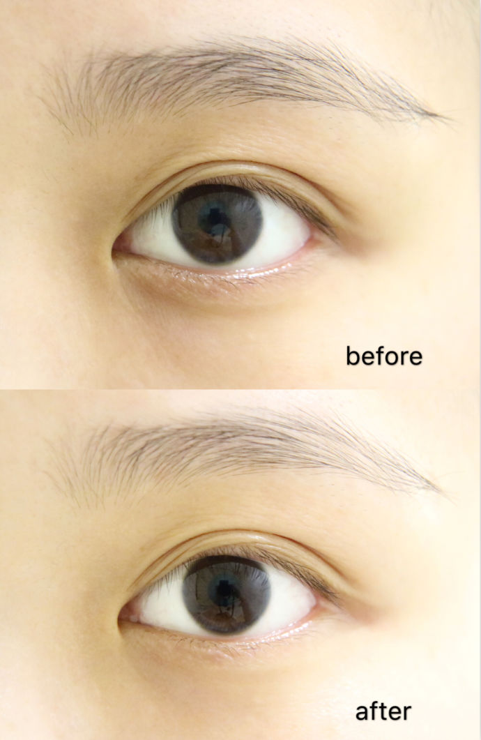 国产的眼霜哪种好用又便宜,十大公认好用的国产眼霜