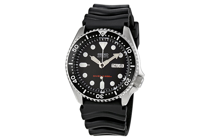 豪华入门款手表,实惠的真皮手表