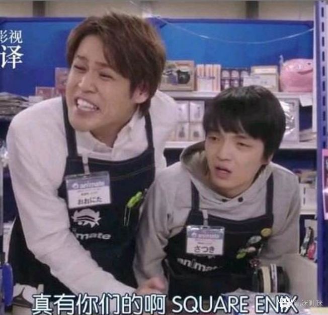 好看的马赛克推荐,非常好看的马赛克