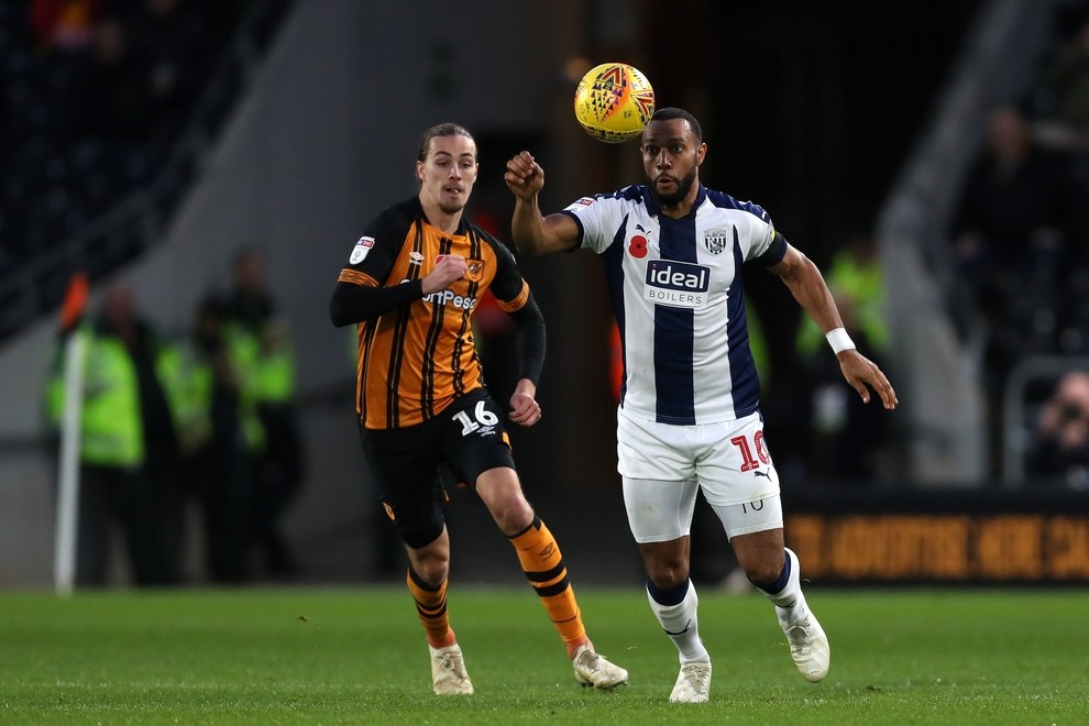 西布朗降级,西布朗最新比赛结果