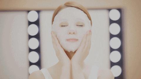 皮肤保养小窍门适合学生党,如何保养皮肤男生变白