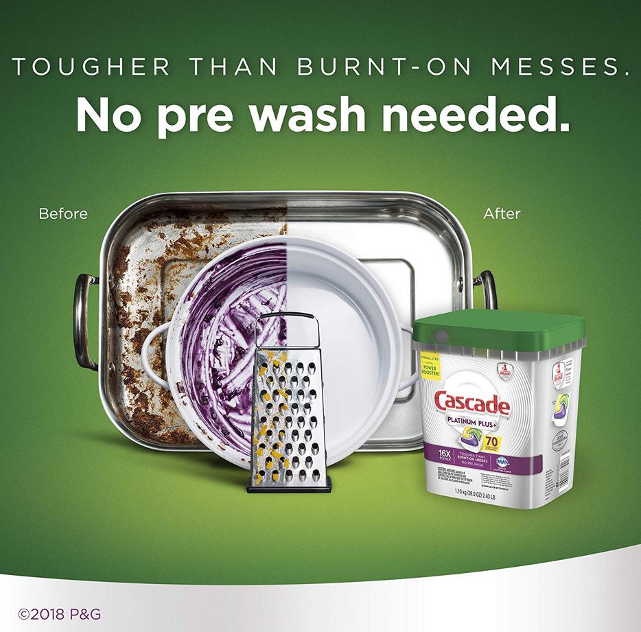 洗碗机最佳组合,CASDON洗碗机