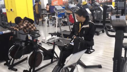 迪卡侬成人游乐场,迪卡侬苏州乐园店