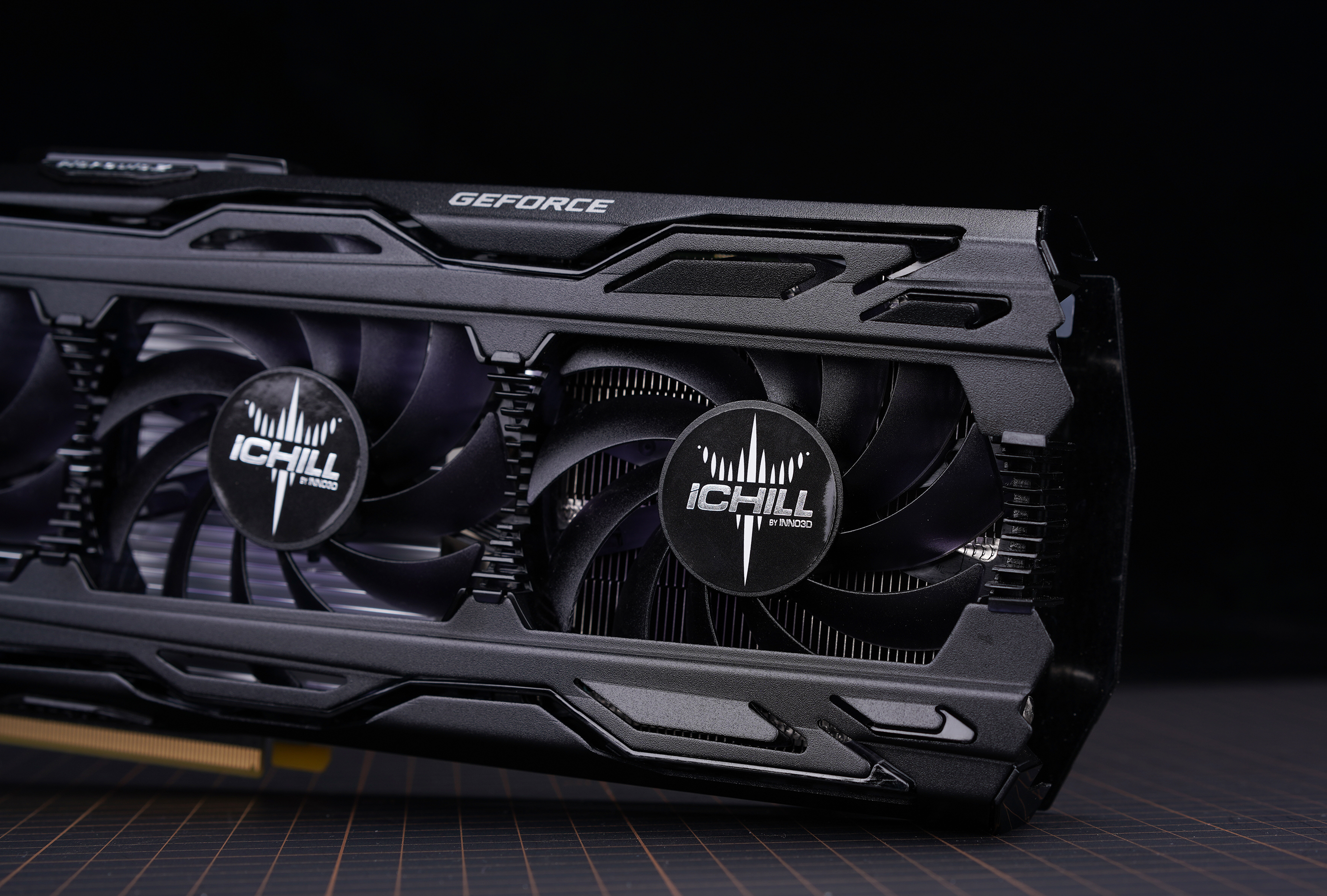 千元以内处理器最好的,千元处理器哪一款性价比高