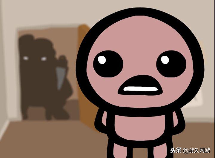 steam上的单机神作,steam上相当于电视剧的游戏