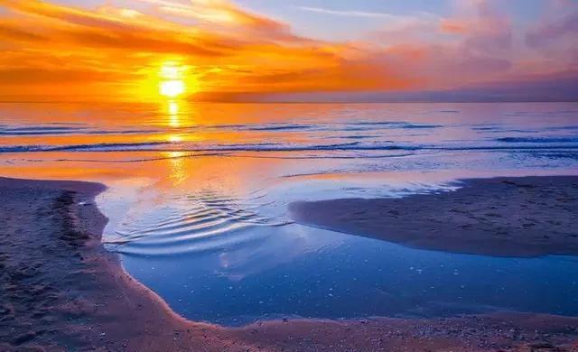 摄影最大魅力到底是什么,为什么好多人喜欢摄影师