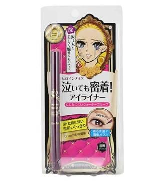 化妆品排行榜前十名彩妆,新手美妆必备化妆品品牌有哪些