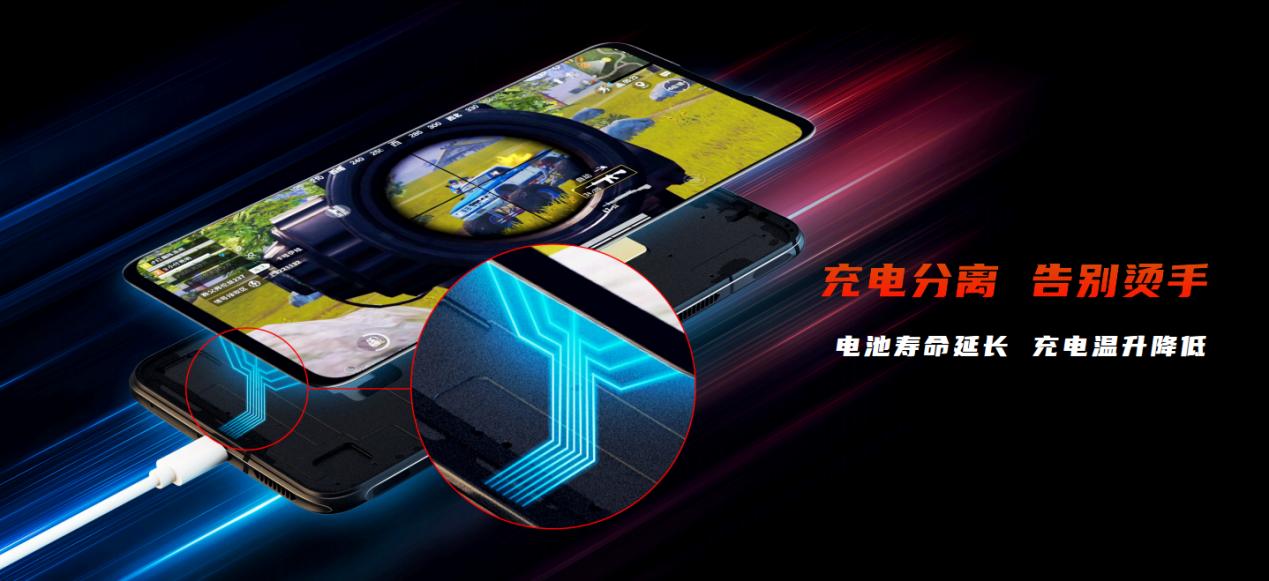 最强王者无敌战神,无敌战神中的最强王者