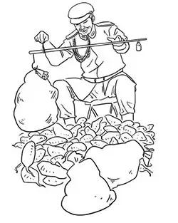 中国的英语为什么是china,为什么中国的英文叫做chinese