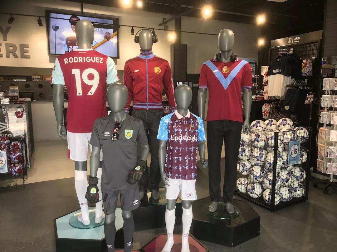 鲁能足球俱乐部盈利,一个俱乐部怎么赚钱