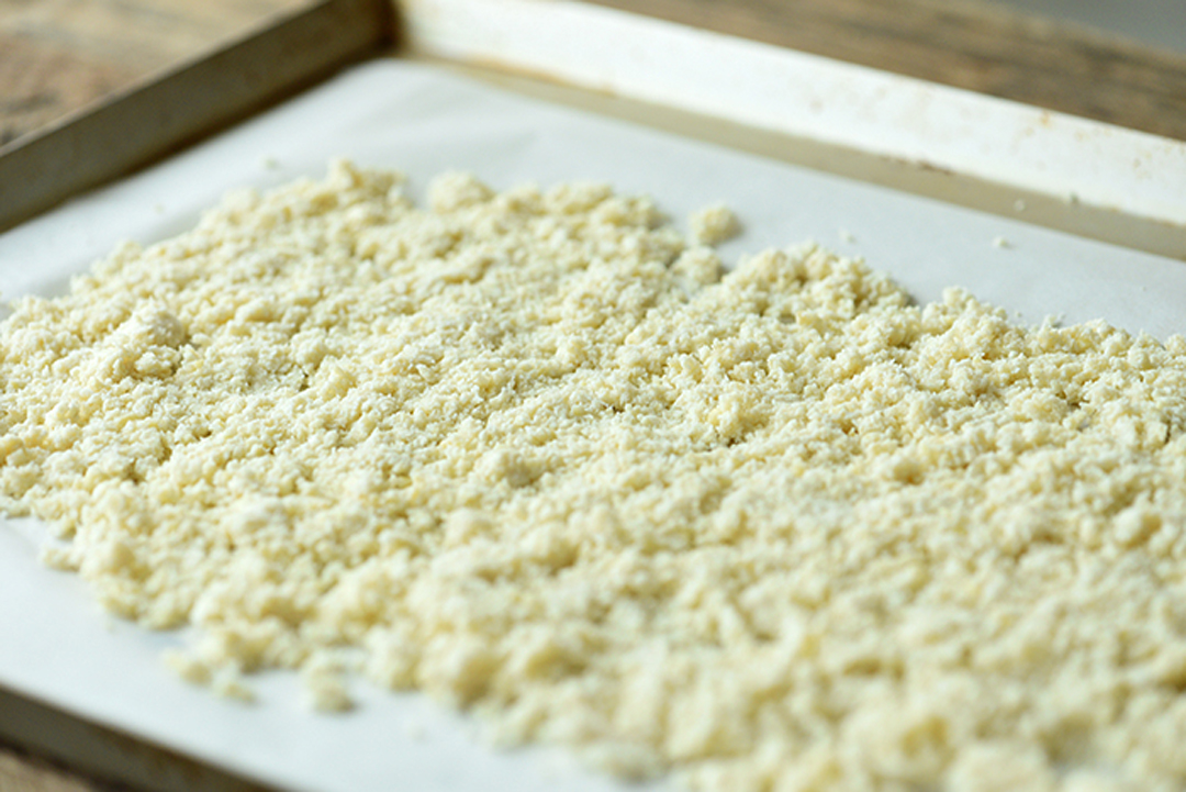 金黄酥脆又好吃的鱼肉你想试试吗,鱼肉这样做麻辣鲜香全家爱吃